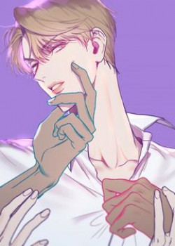 Sự Lệ Thuộc Phức Tạp