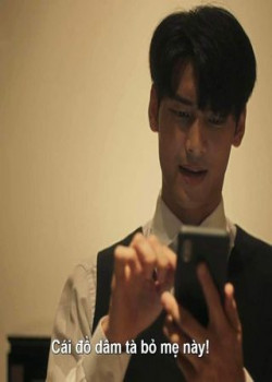 Giam Cầm - List Truyện Đậm Ù Ù