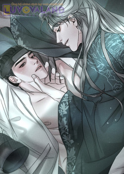 Cổ Tích Khêu Gợi