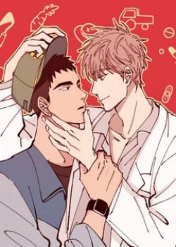 Nông Trại Tình Yêu