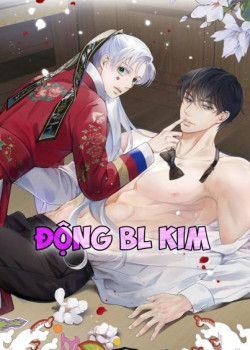 Cuộc Hôn Nhân Đánh Cắp Của Hồ Ly