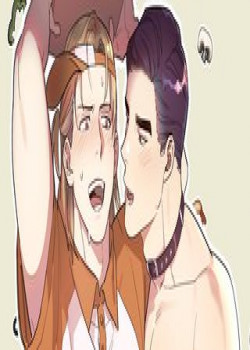 Cùng Nhau Bắn Đi