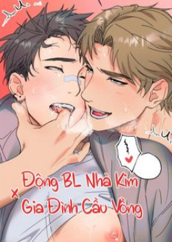 Kế Hoạch Tráo Đổi Usb Của Tiền Bối