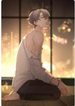 Trò Chơi Săn Bắn