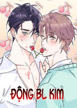 Bảo Vệ Trinh Tiết