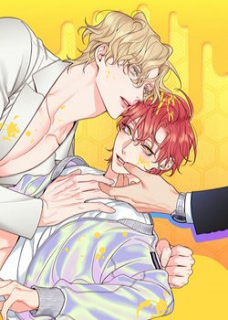 Rắc Rối Đường Mật