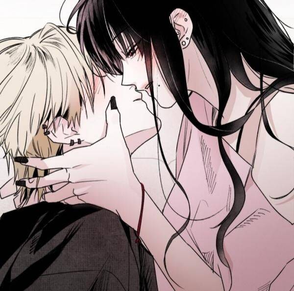 Mẫu Nails Của Riêng Bạn Hôm Nay