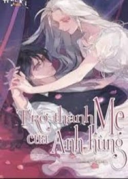 Người Chồng Từng Ghét Bỏ Tôi Đã Mất Đi Kí Ức