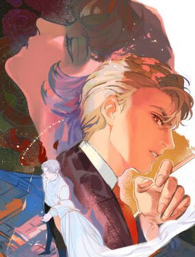 Bi Kịch Nàng Dâu Hoa Hồng