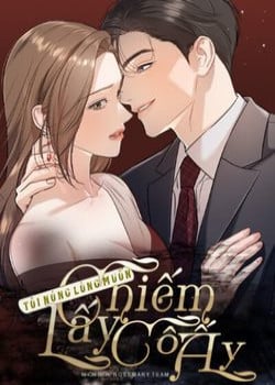 Nóng Lòng Muốn Vò Em