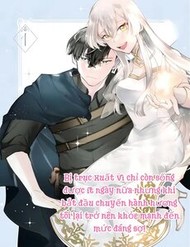 Bị Trục Xuất Vì Chỉ Còn Sống Được Ít Ngày Nữa Nhưng Khi Bắt Đầu Chuyến Hành Hương Tôi Lại Trở Nên Khỏe Mạnh Đến Mức Đáng Sợ.