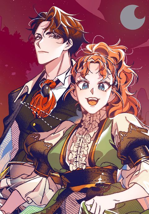 Tôi Sẽ Cứu Lấy Gia Tộc Sắp Sụp Đổ