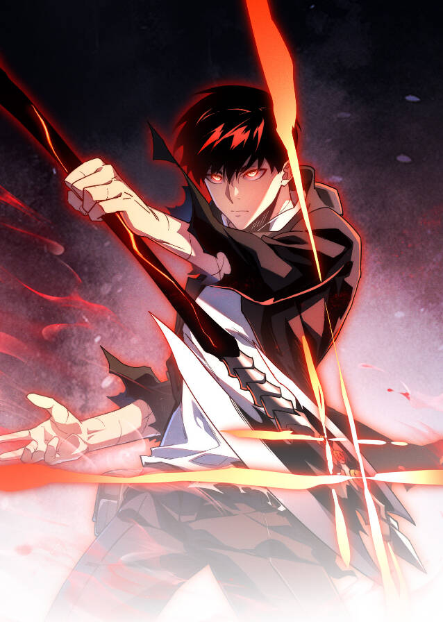 Phủ Thần: Con Đường Vô Địch