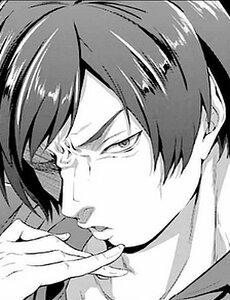 Anh Nông Dân Cần Kiệm