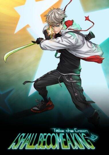 Ngô Tướng Xưng Vương