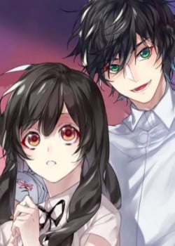 Một Giây Sau Bắt Đầu