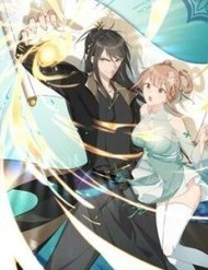 Tối Cường Thiên Đế Hệ Thống