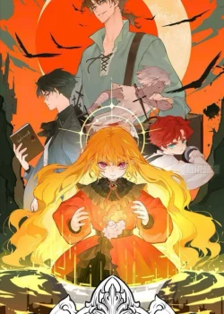 Trở Thành Nữ Hoàng Từ Khi Mới 6 Tuổi