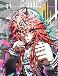 Quý Tộc Chiến Đấu