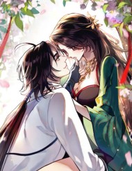 Nhạc Vũ Hoa Đình