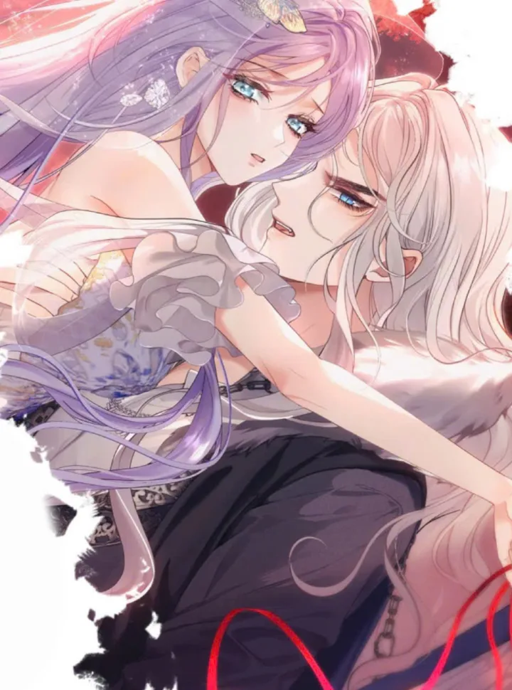 Cô Dâu Của Ác Long