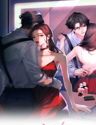 CẶP PHU THÊ NGỌT NGÀO TỚI TẬN RĂNG