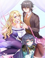 Cô Nương Ngươi Không Thích Hợp