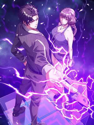 Vật Phẩm Mất Giá: Bách Vạn Thần Hào Quy Lai