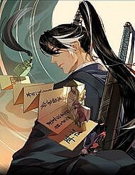 Đệ Nhất Sát Thủ Ta Đây Ghét Nhất Kẻ Không Giữ Lời