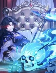 Chúa Tể Toàn Tri