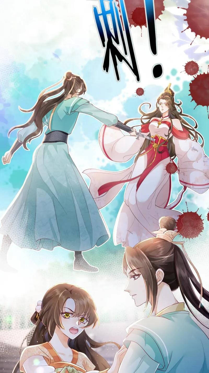 108 Cách Làm Phản Diện Bỏ Mặc Tất Cả