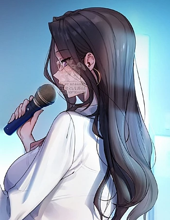 Tài Khoản Bí Mật Của Nữ Giáo Sư