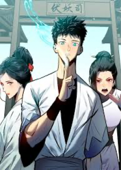 Tu Luyện Nhàn Hạ Bắt Đầu Từ Nữ Đồ Đệ