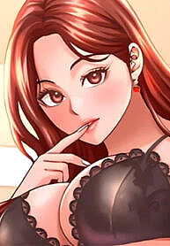 Bí Mật Vợ Bạn