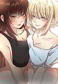 Giấc Mộng Đêm Hè