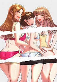 Chàng Trai Của Chúng Ta