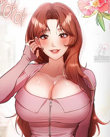 Hoán Đổi Cuộc Đời