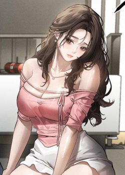 Những Mẩu Truyện Tục Tĩu (Phần 2)