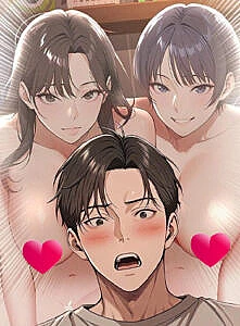 Mỗi Ngày Một Em