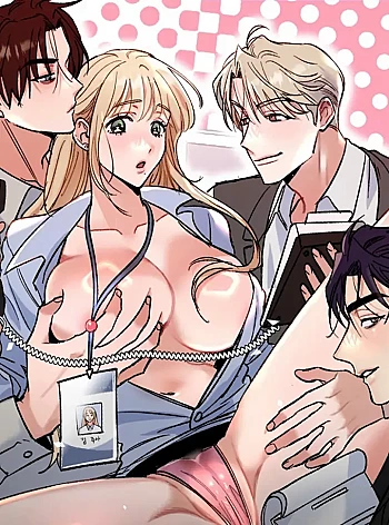 [18+] Cùng Các Cấp Trên Đi Workshop