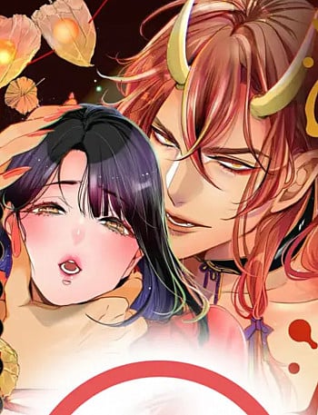 [18+] Tuyển Tập Truyện Ngắn Manga