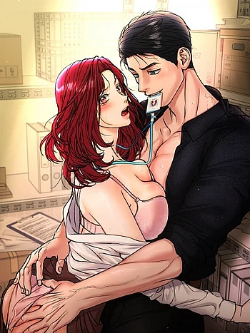 [18+]- Không Xx Thì Sự Nghiệp Sẽ Tiêu Tan Sao?