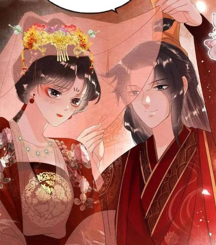 BỆNH KIỀU NGÀY NÀO CŨNG QUẤN LẤY TA