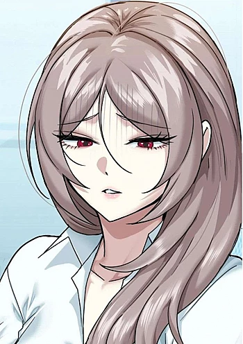 [18+] Em Dâu, Tôi Không Chịu Nổi Nữa Rồi