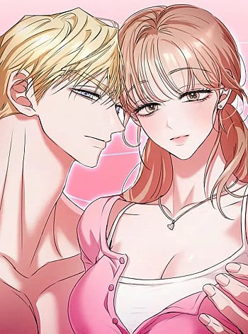 [18+] Robot Thú Cưng Không Nghe Lời