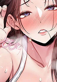 Đừng Mơ Tao Sẽ Chịu Khuất Phục!