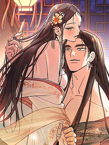 [18+]- Sự Tôn Thờ Tuyệt Đối