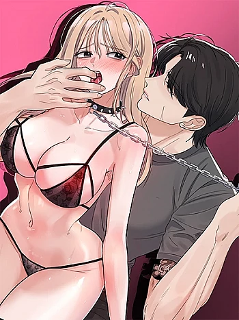 Cún Nhỏ Của Chú Nhà Bên